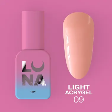 13ml