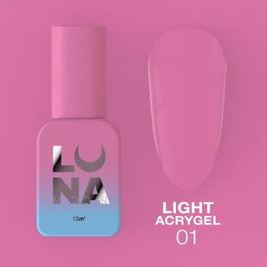 13ml