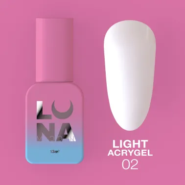 13ml