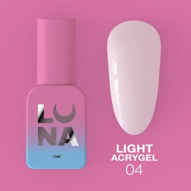 13ml