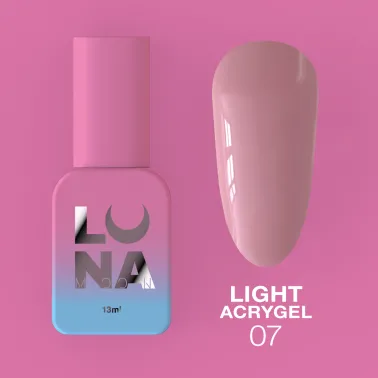 13ml