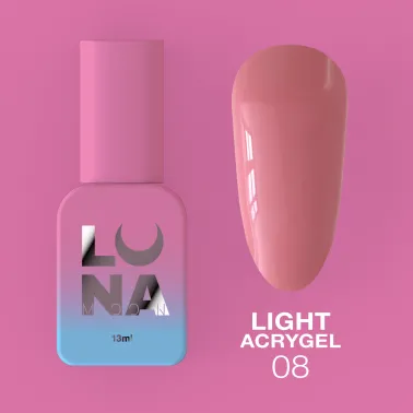 13ml