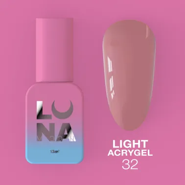 13ml