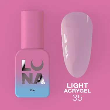 13ml