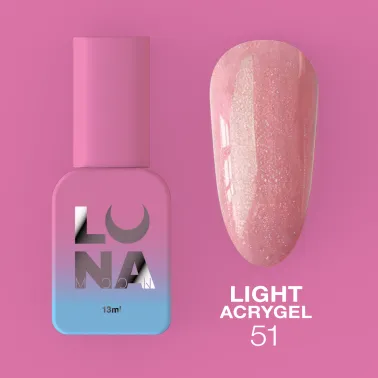 13ml