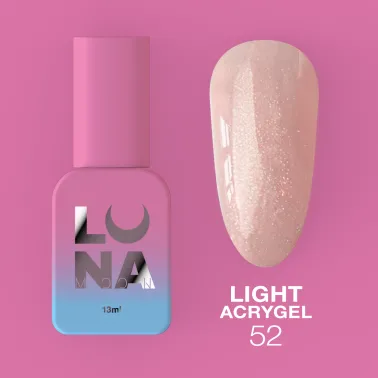 13ml