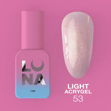 13ml