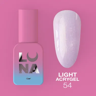 13ml