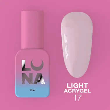 13ml