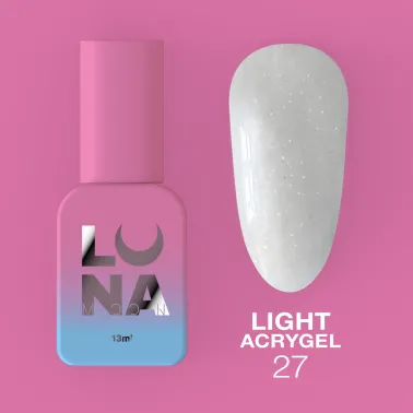 13ml