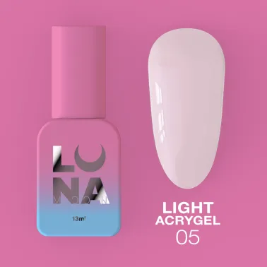 13ml