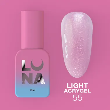 13ml