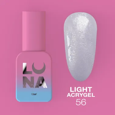 13ml