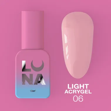 13ml