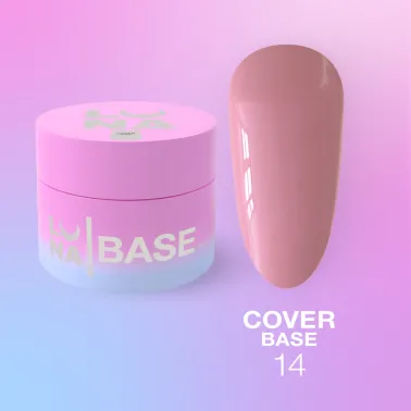 30ml
