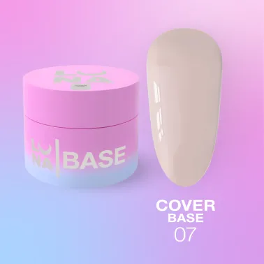 30ml