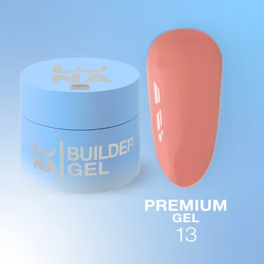 15ml, 30ml, 50ml